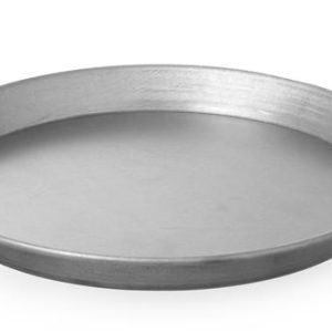 Hendi - Blacha do pizzy okrągła, HENDI 220