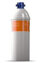 Hendi - BRITA Purity C 1100 Steam Wariant podstawowy