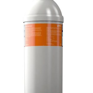 Hendi - BRITA Purity C 1100 Steam Wariant podstawowy