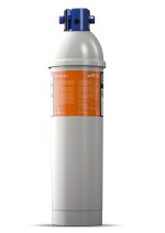 Hendi - BRITA Purity C 500 Steam Wariant podstawowy