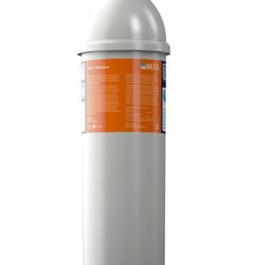 Hendi - BRITA Purity C 500 Steam Wariant podstawowy