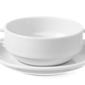 Hendi - Bulionówka Optima [1szt.]