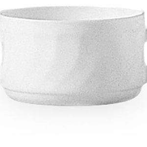 Hendi - Bulionówka TRIANON 300mm [1 szt.]