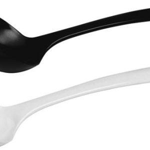 Hendi - Chochla biała 0,07 l