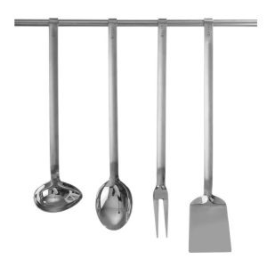 Hendi - Chochla do serwowania PROFI LINE dł. 430 mm