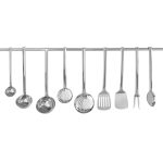 Hendi - Chochla KITCHEN LINE 0,21 l