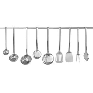 Hendi - Chochla KITCHEN LINE 0,05 l