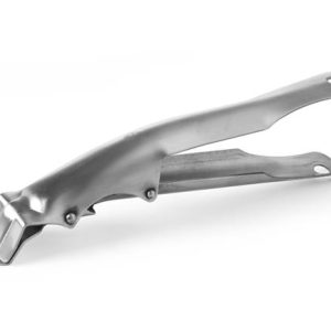 Hendi - Chwytak do blach Wariant podstawowy