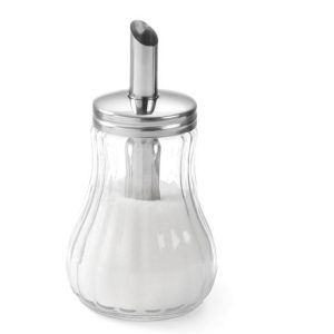 Hendi - Cukiernica Wariant podstawowy