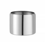 Hendi - Cukiernica, HENDI, 0,3L, ø85x(H)65mm Wariant podstawowy