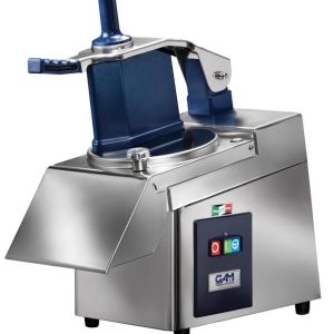 Hendi - Cuocojet szatkownica elektryczna do warzyw Wariant podstawowy