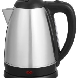 Hendi - Czajnik elektryczny bezprzewodowy 1,8 l Wariant podstawowy