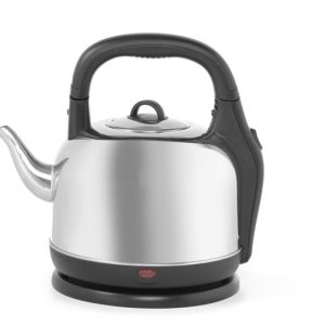 Hendi - Czajnik elektryczny bezprzewodowy 4,2 l Wariant podstawowy