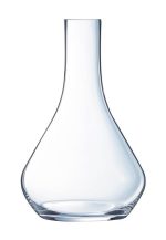 Hendi - Decanter Vina 47 1/4 oz Wariant podstawowy