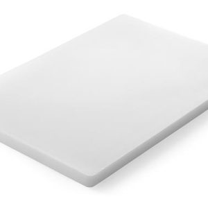 Hendi - Deska do krojenia deska do krojenia 450x300