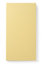 Hendi - Deska do sushi, 600×300 mm, Hasegawa, beżowy, 600x300mm Wariant podstawowy