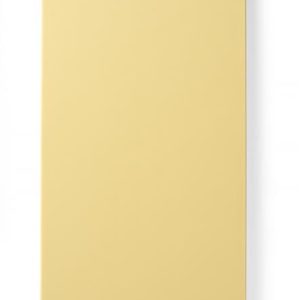 Hendi - Deska do sushi, 600×300 mm, Hasegawa, beżowy, 600x300mm Wariant podstawowy