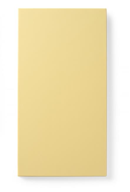 Hendi - Deska do sushi, 600×300 mm, Hasegawa, beżowy, 600x300mm Wariant podstawowy