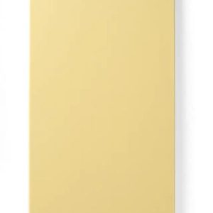 Hendi - Deska do sushi, Hasegawa, beżowy, 900x400mm, Prostokątny Wariant podstawowy