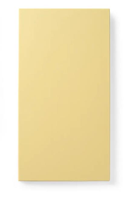 Hendi - Deska do sushi, Hasegawa, beżowy, 900x400mm, Prostokątny Wariant podstawowy