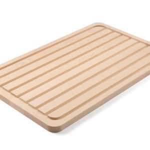 Hendi - Deska dwustronna 530x325x18 mm