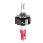 Hendi - Dozownik z kulką Wariant podstawowy