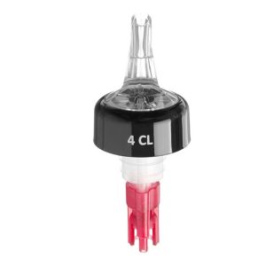 Hendi - Dozownik z kulką Wariant podstawowy