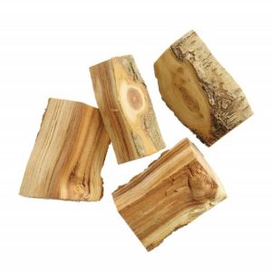 Hendi - Drewienka wędzarnicze, HENDI, brzoskwinia Wariant podstawowy