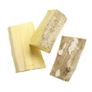 Hendi - Drewienka wędzarnicze, HENDI, cytrus Wariant podstawowy