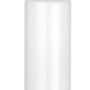 Hendi - Dyspenser do sosów - butelka non-drip Wariant podstawowy