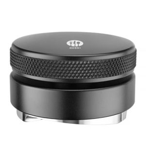 Hendi - Dystrybutor do kawy, HENDI, ?64x(H)35mm Wariant podstawowy