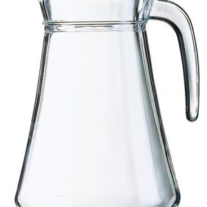 Hendi - Dzbanek ARC 1000ml [1szt.]