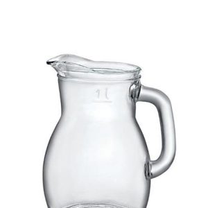 Hendi - Dzbanek Bistrot 1000 ml 1000 ml