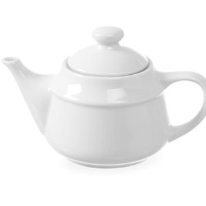 Hendi - Dzbanek do herbaty "DELTA" 500