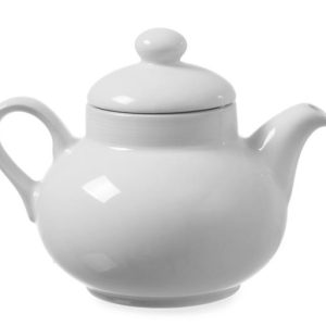 Hendi - Dzbanek do herbaty "REY" 0,75