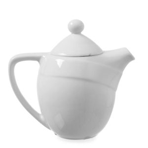 Hendi - Dzbanek do kawy "DI DIM" 1 l