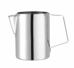 Hendi - Dzbanek do mleka, HENDI 1