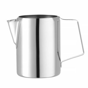 Hendi - Dzbanek do mleka, HENDI 1