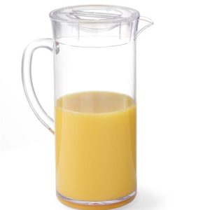 Hendi - Dzbanek do napojów 2 l