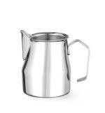 Hendi - Dzbanek do spieniania mleka śr.85x(H)110
