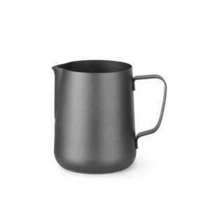 Hendi - Dzbanek do spieniania mleka Barista, HENDI, 0,6L, ø90x(H)112mm Wariant podstawowy