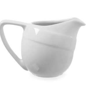 Hendi - Dzbanek do śmietanki "DI DIM" 0,3