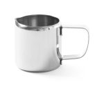 Hendi - Dzbanek do śmietanki, HENDI, 0,035L, o40x(H)40mm Wariant podstawowy