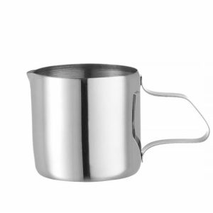 Hendi - Dzbanek do śmietanki, HENDI, 0,07L, o50x(H)55mm Wariant podstawowy