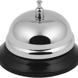 Hendi - Dzwonek recepcyjny Wariant podstawowy