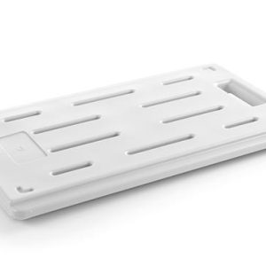 Hendi - Element chłodzący GN 1/2 Wariant podstawowy