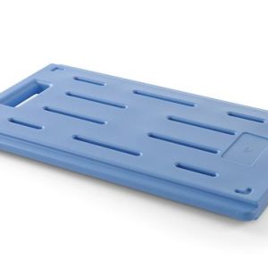 Hendi - Element chłodzący GN 1/2 Wariant podstawowy