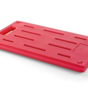 Hendi - Element grzewczy GN 1/1 Wariant podstawowy