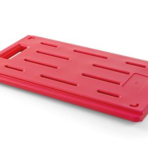 Hendi - Element grzewczy GN 1/2 Wariant podstawowy