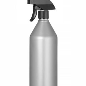 Hendi - Extreme Natural Grill Cleaner profesjonalny preparat do mycia grilli i podgrzewaczy rolkowych, HENDI Wariant podstawowy